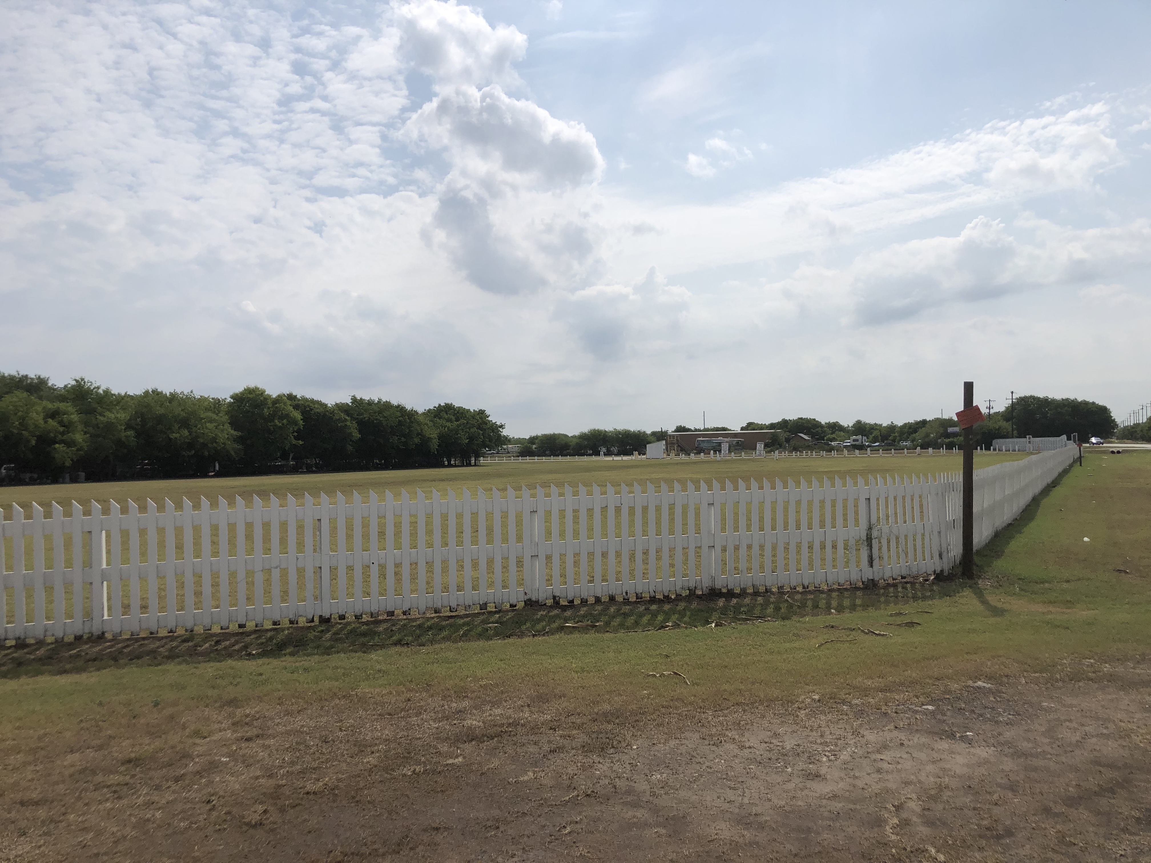 Zarzamora south end copy